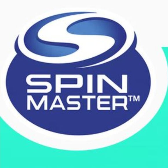 MOVIEFLIX AND CHILL by SpinMaster JIGSAW PUZZLE 500 pieces - Picture 6 of 6